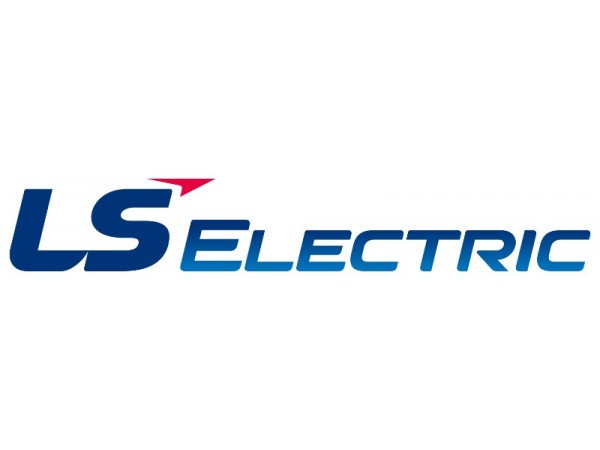 LS Electric Türkiye Satis Bayi-LS Electric Türkiye Yetkili Servis