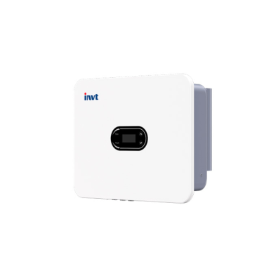 XG3-15KTR-S Üç Faz On-Grid Solar İnverter