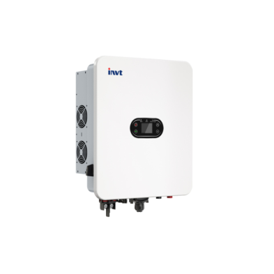 XD7-10KTL Tek-Faz Enerji Depolama İnverter