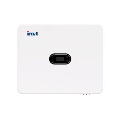 XG36-50KTR-PRO Üç Faz On-Grid Solar İnverter