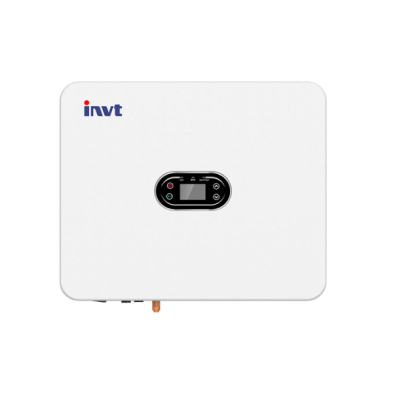 XD5-12KTR Üç-Faz Hybrid İnverter
